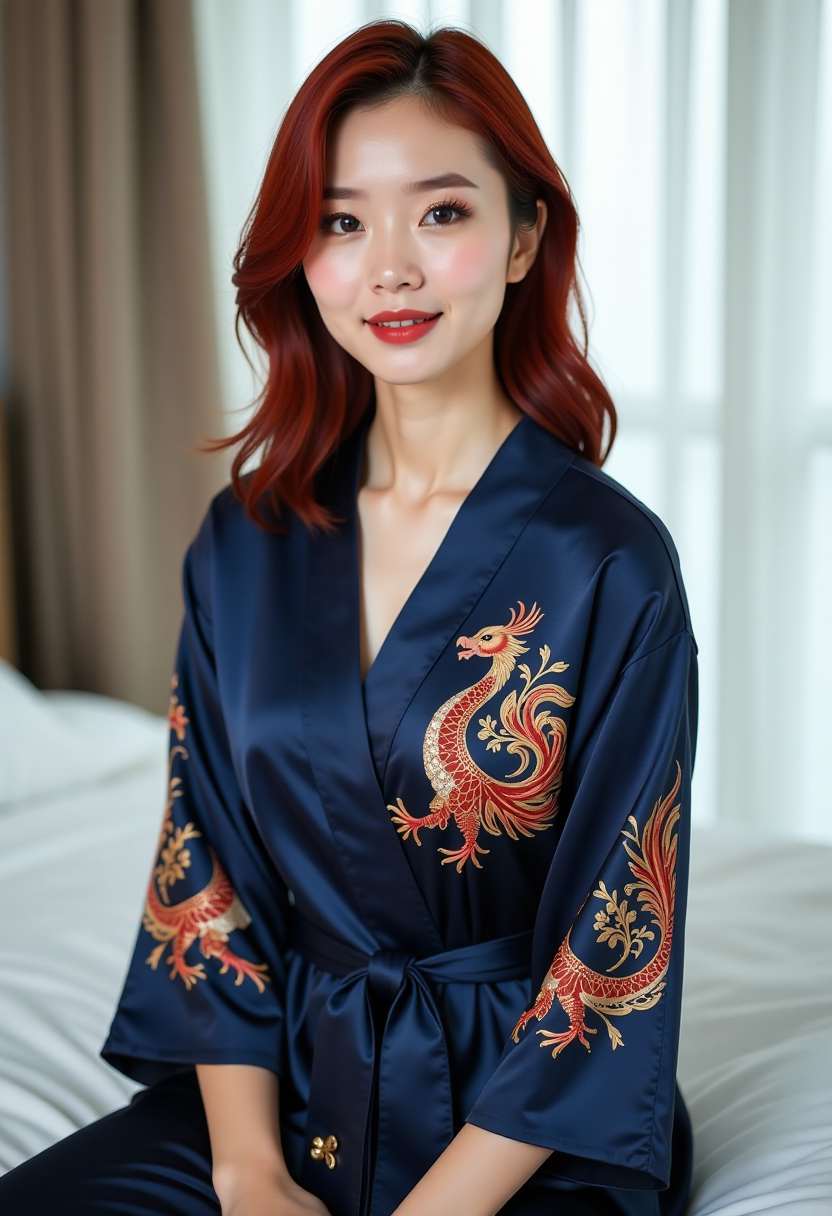 春风不渡玉门关海报